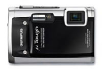 Olympus  TOUGH-6020 (N3835892)